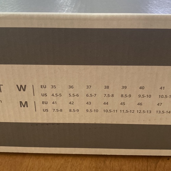 Dansko Arlene Black Nubuck Platform Sandal Brand New In Box Size 40 - Picture 8 of 8